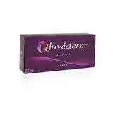 Pachet Promo Serum Acid Hialuronic Juvederm Ultra 3, Pachet x 6 cut cu 2sr x 1ml/ sr