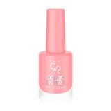 Lac de Unghii Color Expert 64 Golden Rose, 10,2ml