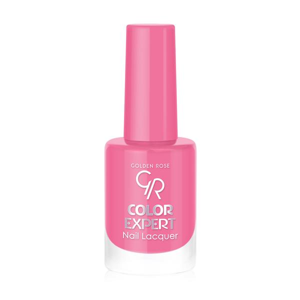 Lac de unghii color expert 57 golden rose, 10,2ml