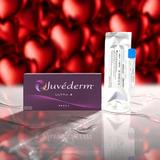 pachet-promo-serum-acid-hialuronic-juvederm-ultra-4-2sr-x-1ml-sr-10-tuburi-prp-rejuvinova-acd-gel-pet-10ml-2.jpg