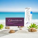 pachet-promo-serum-acid-hialuronic-juvederm-ultra-4-2sr-x-1ml-sr-10-tuburi-prp-rejuvinova-acd-gel-pet-10ml-3.jpg