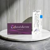 pachet-promo-serum-acid-hialuronic-juvederm-ultra-4-2sr-x-1ml-sr-10-tuburi-prp-rejuvinova-acd-gel-pet-10ml-5.jpg