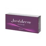 Serum Acid Hialuronic Juvederm Ultra 2, cut cu 2sr x 0,55ml/ sr