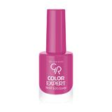 Lac de Unghii Color Expert 17 Golden Rose, 10,2ml