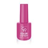 Lac de Unghii Color Expert 17 Golden Rose, 10,2ml