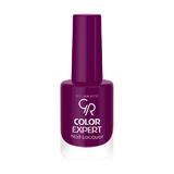 Lac de Unghii Color Expert 28 Golden Rose, 10,2ml