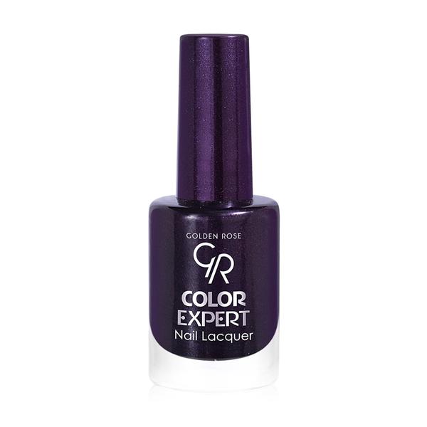 Lac de Unghii Color Expert 59 Golden Rose, 10,2ml