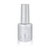 Lac de Unghii Color Expert 62 Golden Rose, 10,2ml