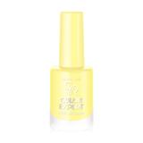 Lac de Unghii Color Expert 44 Golden Rose, 10,2ml