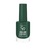 Lac de Unghii Color Expert 133 Golden Rose, 10,2ml