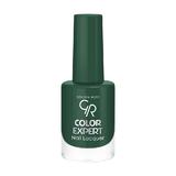 Lac de Unghii Color Expert 133 Golden Rose, 10,2ml