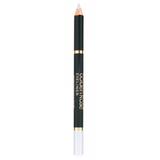 Creion de Ochi Wooden Golden Rose, 312 alb