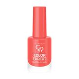 Lac de Unghii Color Expert 21 Golden Rose, 10,2ml