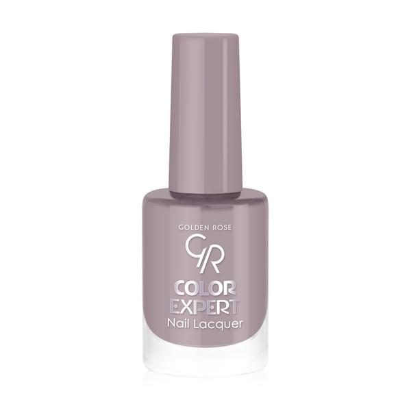 Lac de Unghii Color Expert 122 Golden Rose, 10,2ml