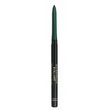 Creion de Ochi Retractabil Automatic Waterproof Golden Rose, nuanta 04
