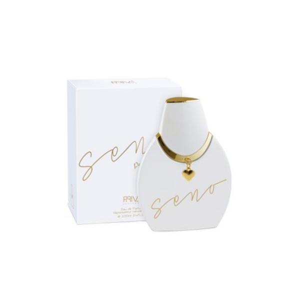 Parfum pentru femei Seno Prive, Emper, 100ml imagine produs