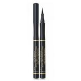 Tus de Pleoape Waterproof Precision Liner Golden Rose, negru