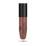 Ruj Lichid Longstay Matte Golden Rose 5,5 ml, nuanta 22