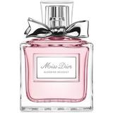 Apa de parfum Christian Dior Miss Dior Absolutely Blooming, Femei, 50ml 