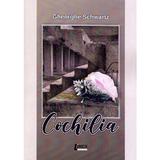 Cochilia - Gheorghe Schwartz, editura Limes