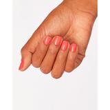 oja-semipermanenta-opi-gel-color-orange-you-a-rock-star-15ml-2.jpg