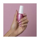 oja-semipermanenta-opi-gel-color-aphrodites-pink-nightie-15ml-2.jpg