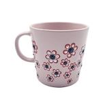 cana-roz-pentru-cafea-sau-ceai-pictata-manual-rosana-zia-fashion-2.jpg