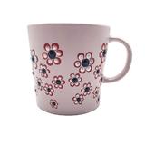 cana-roz-pentru-cafea-sau-ceai-pictata-manual-rosana-zia-fashion-3.jpg