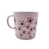 cana-roz-pentru-cafea-sau-ceai-pictata-manual-rosana-zia-fashion-5.jpg