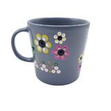 cana-gri-pentru-cafea-sau-ceai-pictata-manual-cu-flori-amaris-zia-fashion-3.jpg