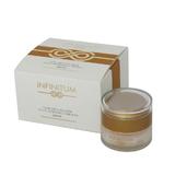 crema-golden-elixir-infinitum-anti-ageing-acid-hyaluronic-aur-22k-spf-15-2.jpg