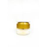 crema-golden-elixir-infinitum-anti-ageing-acid-hyaluronic-aur-22k-spf-15-4.jpg