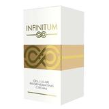 crema-infinitum-regenerare-celulara-vitamina-e-si-a-acid-hialuronic-2.jpg