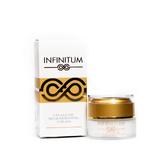 crema-infinitum-regenerare-celulara-vitamina-e-si-a-acid-hialuronic-3.jpg