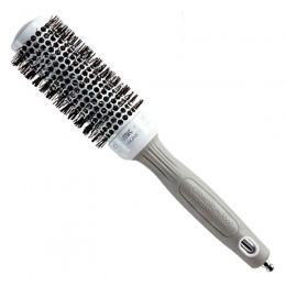 Perie Rotunda T35 - Olivia Garden Ceramic + Ion Tourmaline Hairbrush CI35