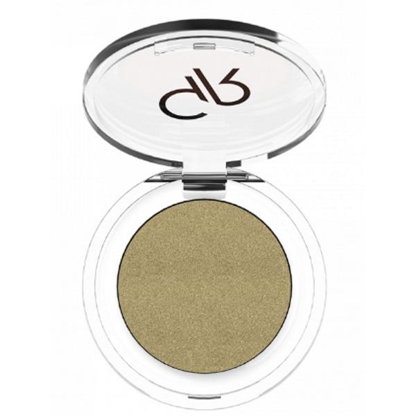 Fard de pleoape soft color golden rose 2,3 g, nuanta 54