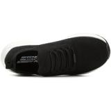 pantofi-sport-femei-skechers-bobs-sparrow-2-0-117027-blk-36-5-negru-5.jpg