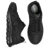 pantofi-sport-barbati-skechers-track-scloric-52631-bbk-42-5-negru-2.jpg