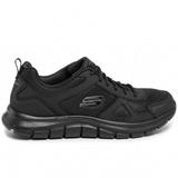 pantofi-sport-barbati-skechers-track-scloric-52631-bbk-42-5-negru-3.jpg
