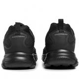 pantofi-sport-barbati-skechers-track-scloric-52631-bbk-42-5-negru-4.jpg