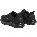 pantofi-sport-barbati-skechers-track-scloric-52631-bbk-42-5-negru-5.jpg