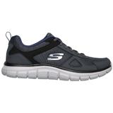 pantofi-sport-barbati-skechers-track-scloric-52631-gynv-45-gri-2.jpg