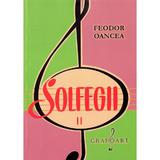 solfegii-set-3-volume-feodor-oancea-editura-grafoart-2.jpg