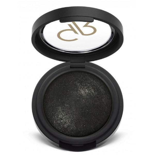 Fard de Pleoape Terracota Mono Golden Rose 2,5 g, nuanta 102 102 imagine noua