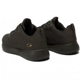 skechers bobs squad verdes