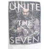 tricou-barbat-scarface-unite-the-seven-alb-marime-m-2.jpg