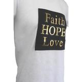 tricou-barbat-scarface-faith-hope-love-alb-cu-efect-3d-marime-s-2.jpg