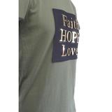 tricou-barbat-scarface-faith-hope-love-verde-cu-efect-3d-marime-s-2.jpg