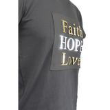 tricou-barbat-scarface-faith-hope-love-negru-cu-efect-3d-marime-l-2.jpg