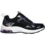 pantofi-sport-femei-skechers-bobs-sport-pulse-air-117012-blk-35-5-negru-3.jpg